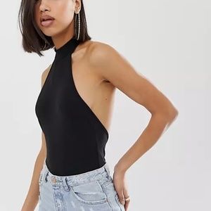 Zara Bodysuit